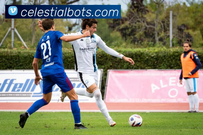 开云体育品牌故事