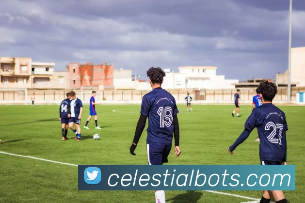 开云APP 高清赛事图