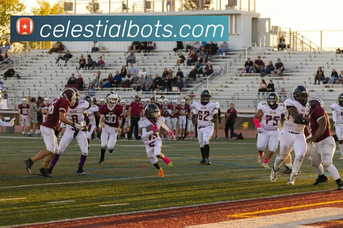 数据防护可视化